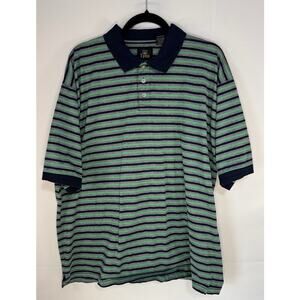 Lynx Men's 2XL Polo Shirt